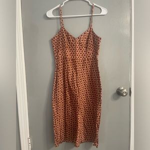 GAP Sundress